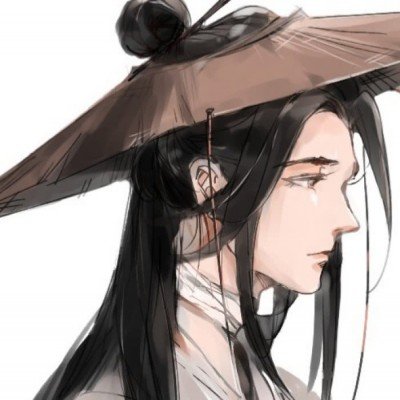 美民众称美国停火背后另有企图