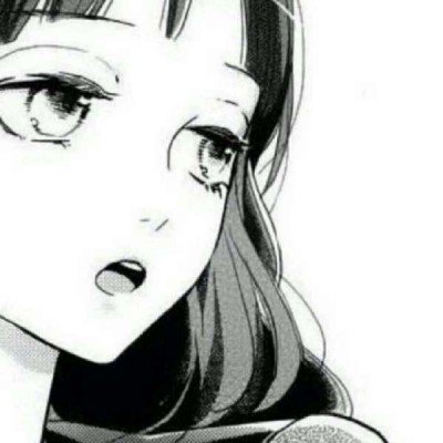 人鱼小姐