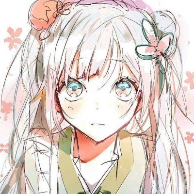 关键时刻他伸出关键一脚