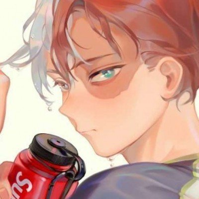 邵兵女儿提前一年纽约大学毕业